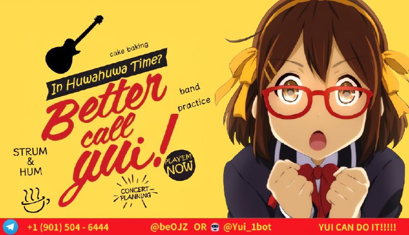 原谅我的水平有限，一个晚上就做出了这种东西，右边的唯是取自 