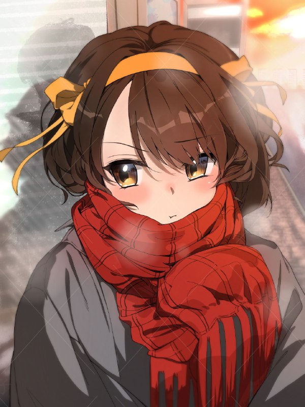 阿八子abazi 有很多优秀作品，不过点赞很少，最近也不见更新