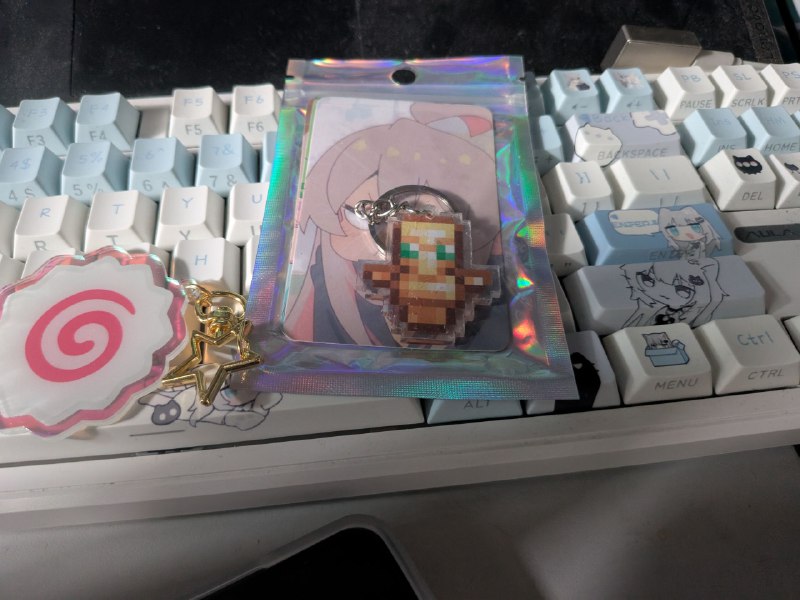 only  小奈是我最喜欢的  coser  之一，她出的千束眼神真的很喜欢