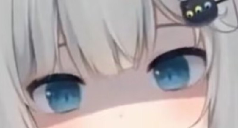 因为更新日志过长无法点击，而且这个更新的窗口还无法调整长宽，搞得还要去设置弄默认大小😮