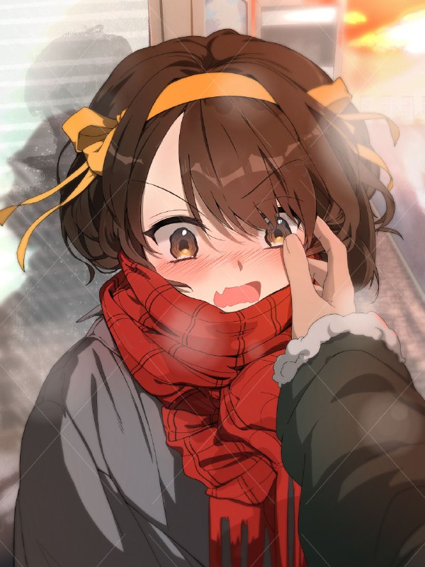 阿八子abazi 有很多优秀作品，不过点赞很少，最近也不见更新