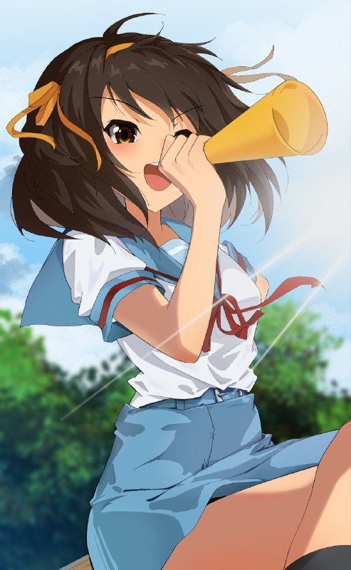 阿八子abazi 有很多优秀作品，不过点赞很少，最近也不见更新