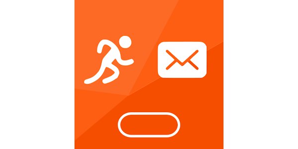 Notify for Xiaomi/Mi Band 8-10 - Apps on Google Play
